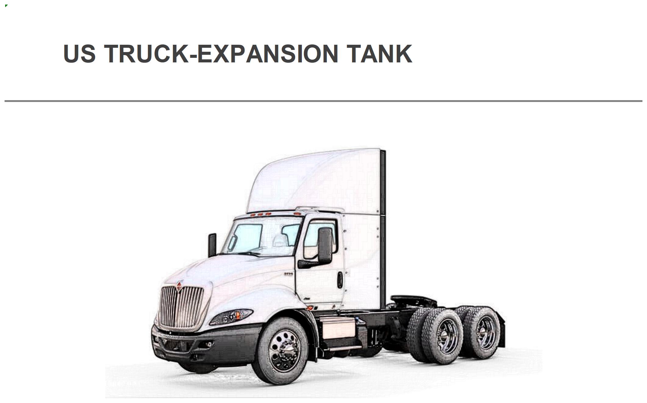 2023 US TRUCK- EXPANSION TANK.pdf